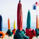 Le Camaieu Deauville